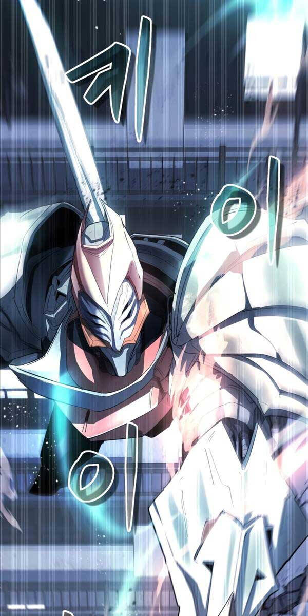 Ván cược của chúa chapter 7 - Upload bởi truyensieuhay.com