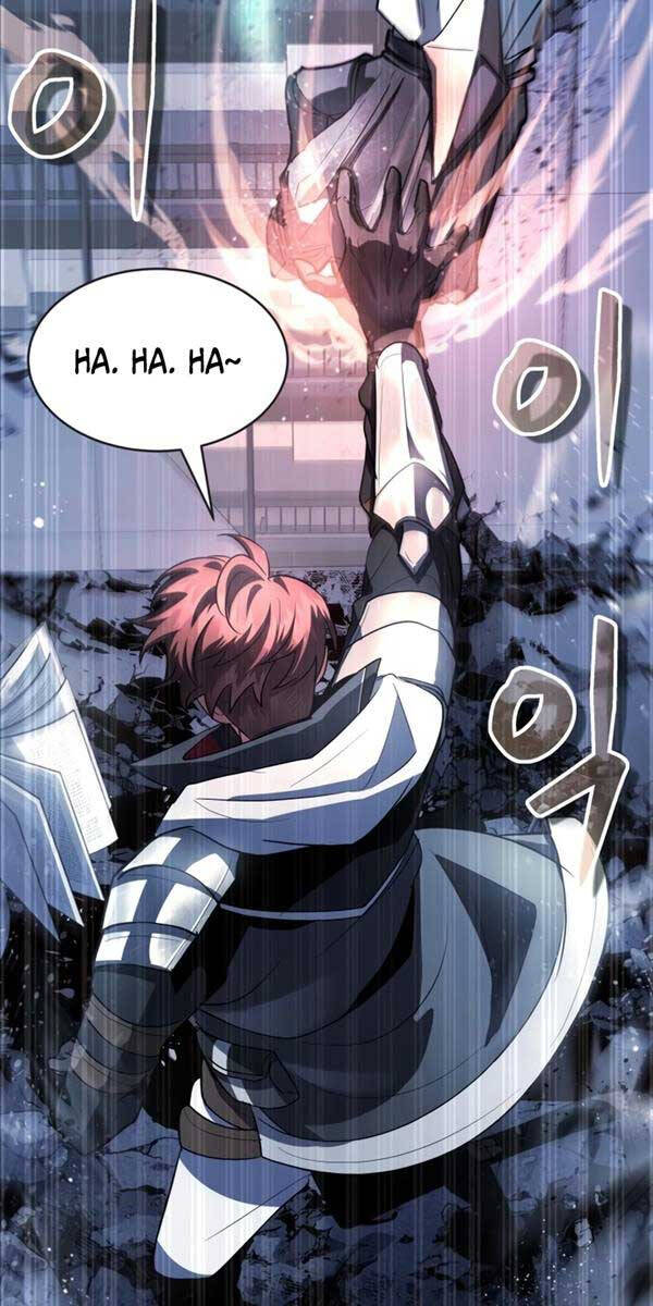 Ván cược của chúa chapter 7 - Upload bởi truyensieuhay.com