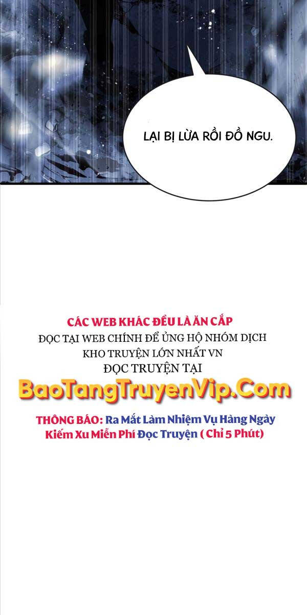 Ván cược của chúa chapter 7 - Upload bởi truyensieuhay.com