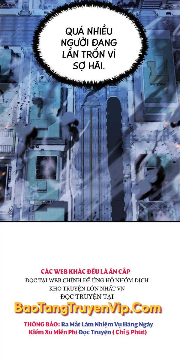 Ván cược của chúa chapter 7 - Upload bởi truyensieuhay.com