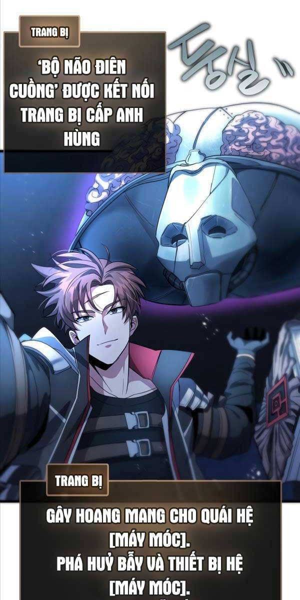 Ván cược của chúa chapter 7 - Upload bởi truyensieuhay.com