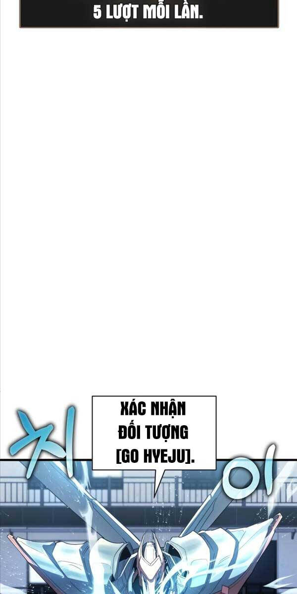 Ván cược của chúa chapter 7 - Upload bởi truyensieuhay.com