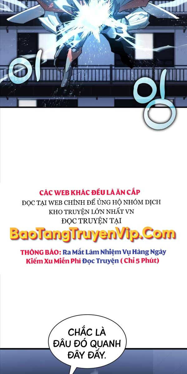 Ván cược của chúa chapter 7 - Upload bởi truyensieuhay.com