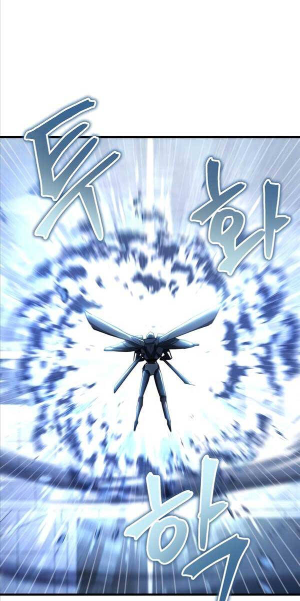 Ván cược của chúa chapter 7 - Upload bởi truyensieuhay.com