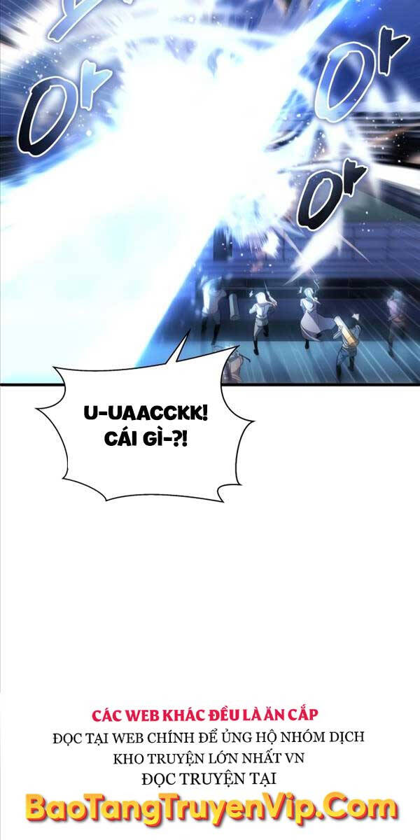 Ván cược của chúa chapter 7 - Upload bởi truyensieuhay.com