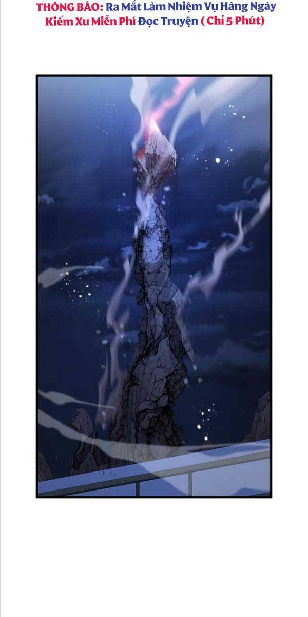Ván cược của chúa chapter 7 - Upload bởi truyensieuhay.com