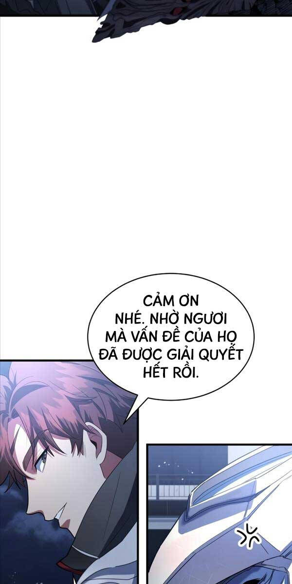 Ván cược của chúa chapter 7 - Upload bởi truyensieuhay.com