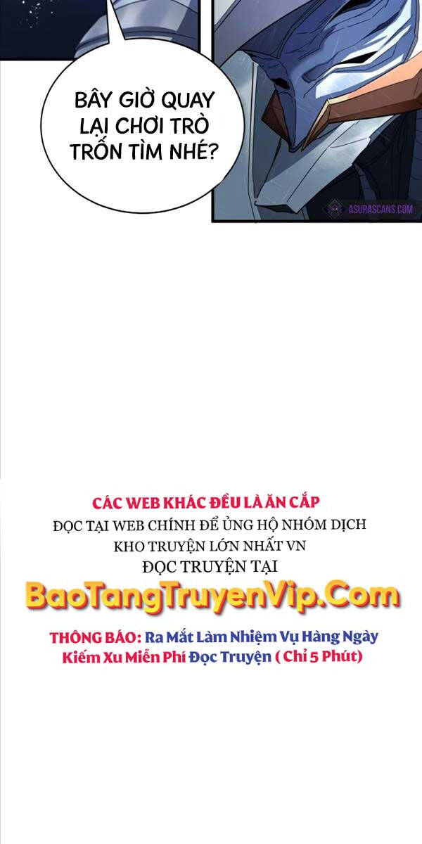 Ván cược của chúa chapter 7 - Upload bởi truyensieuhay.com