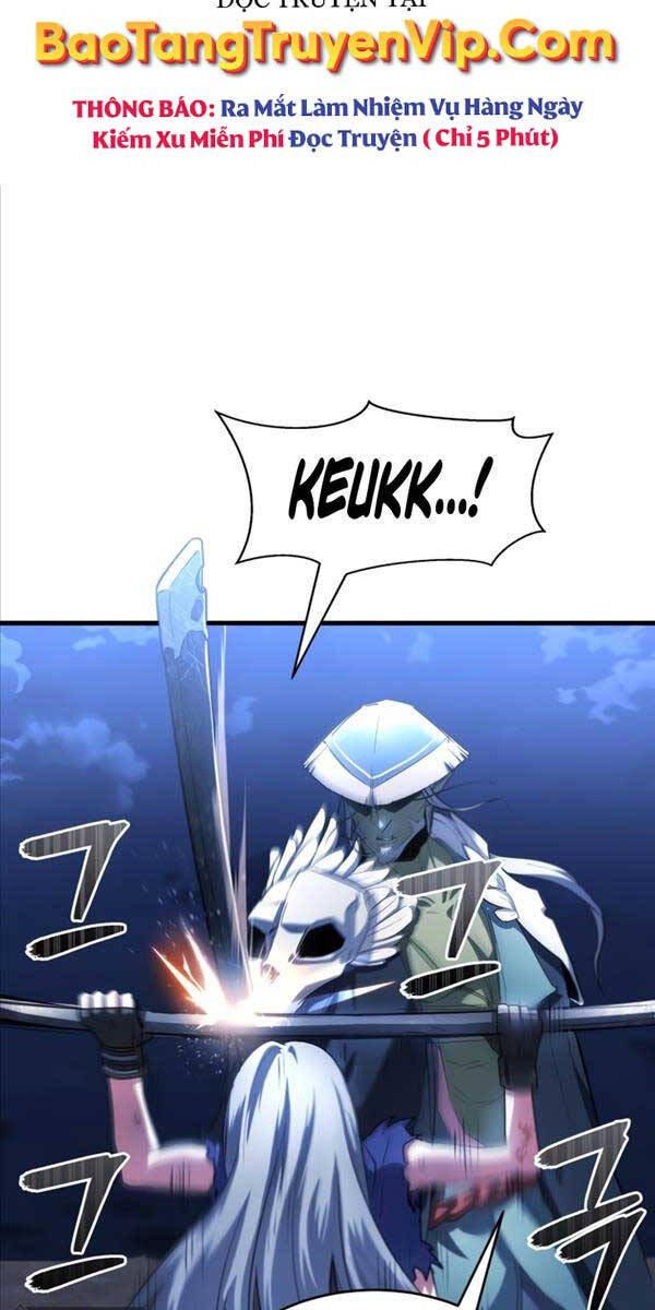 Ván cược của chúa chapter 7 - Upload bởi truyensieuhay.com
