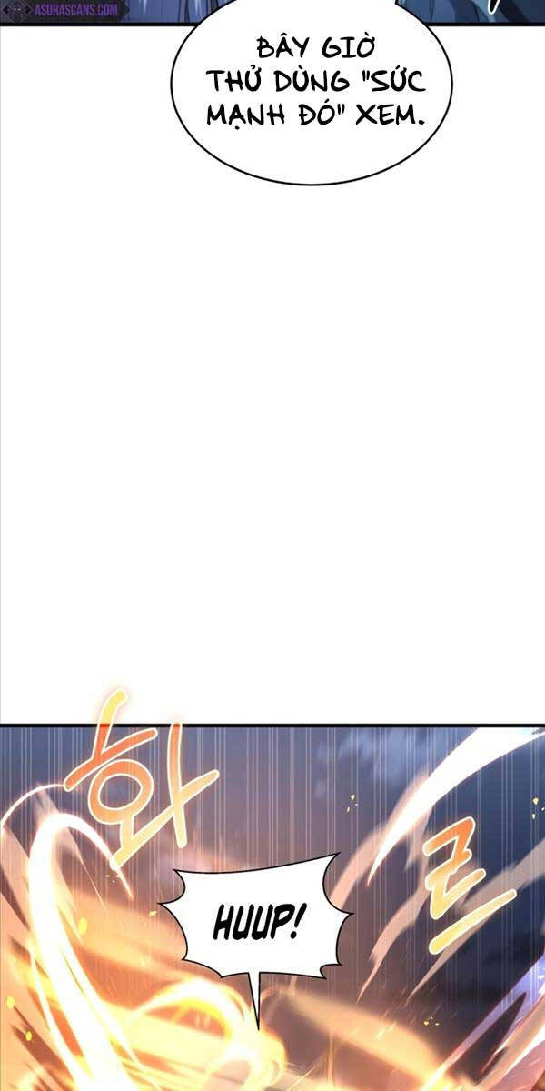 Ván cược của chúa chapter 7 - Upload bởi truyensieuhay.com