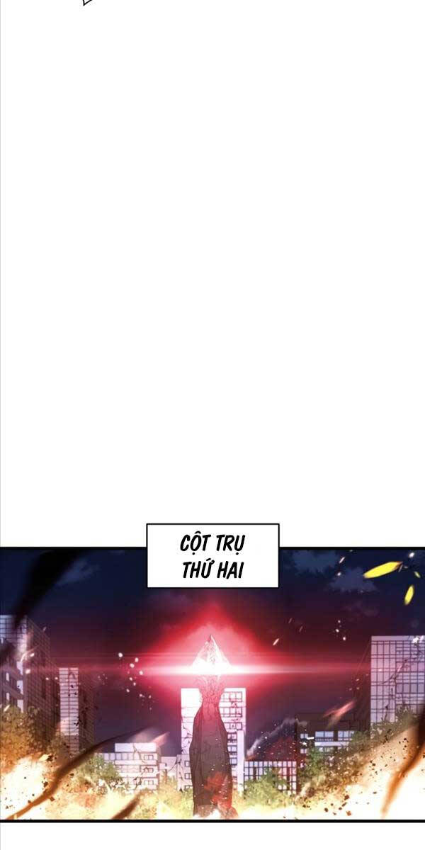 Ván cược của chúa chapter 7 - Upload bởi truyensieuhay.com