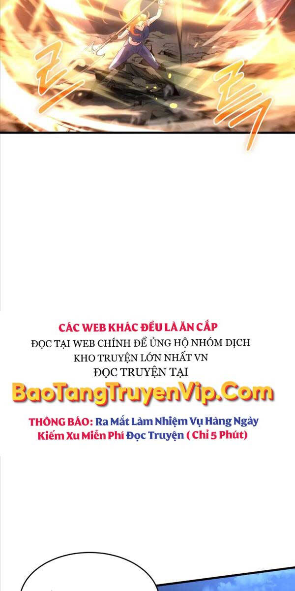 Ván cược của chúa chapter 7 - Upload bởi truyensieuhay.com