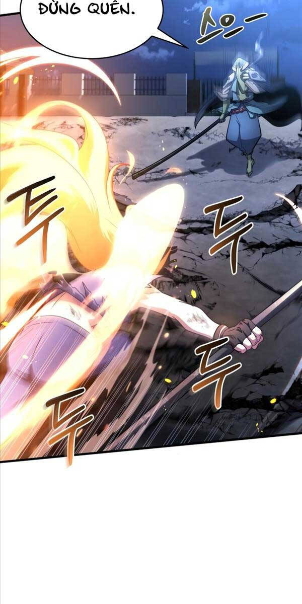 Ván cược của chúa chapter 7 - Upload bởi truyensieuhay.com
