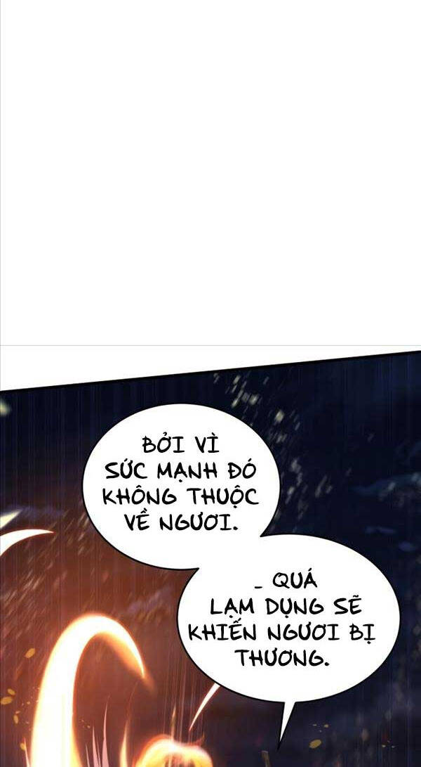Ván cược của chúa chapter 7 - Upload bởi truyensieuhay.com