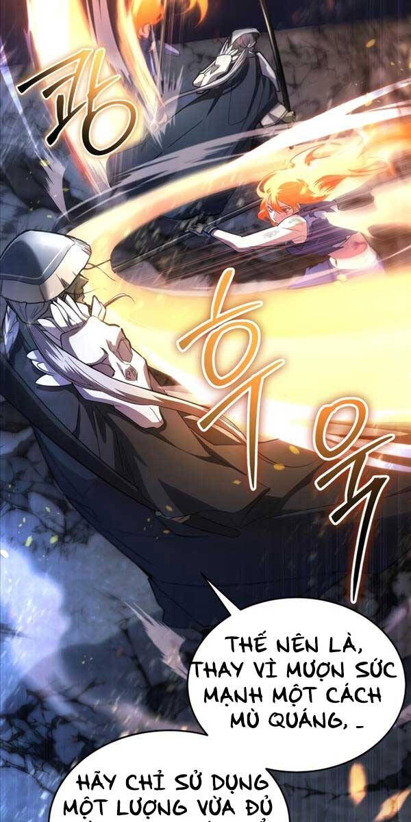 Ván cược của chúa chapter 7 - Upload bởi truyensieuhay.com