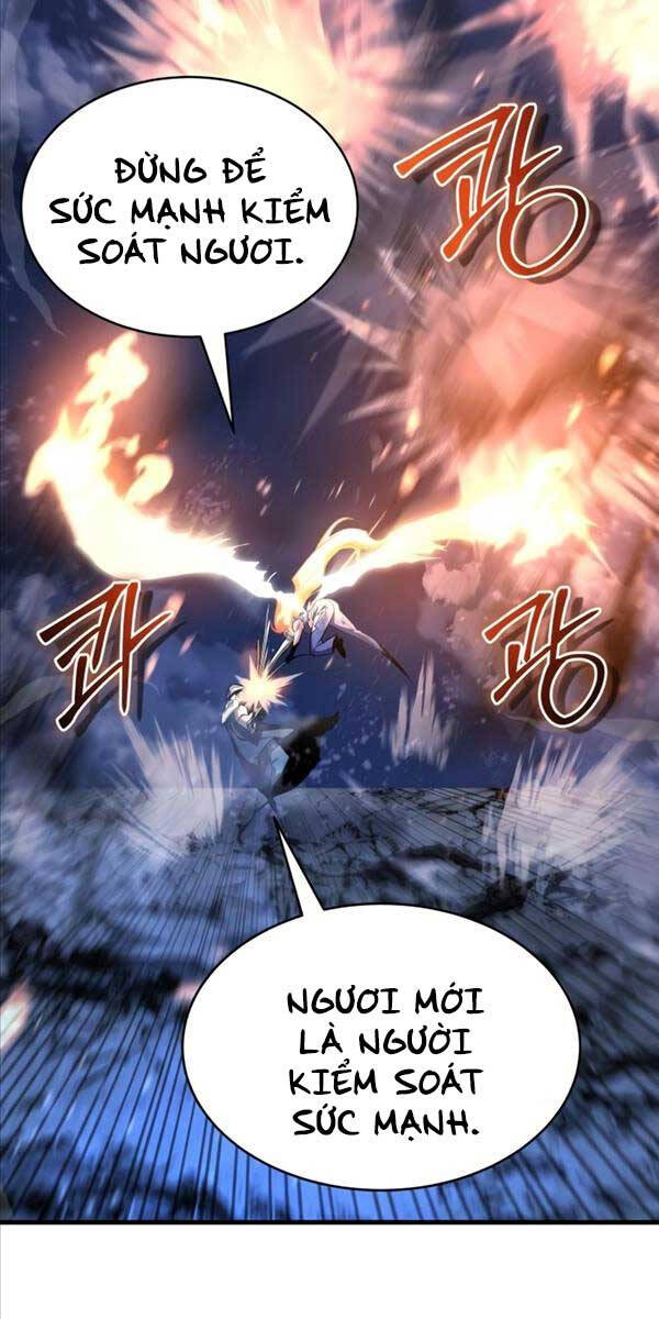 Ván cược của chúa chapter 7 - Upload bởi truyensieuhay.com