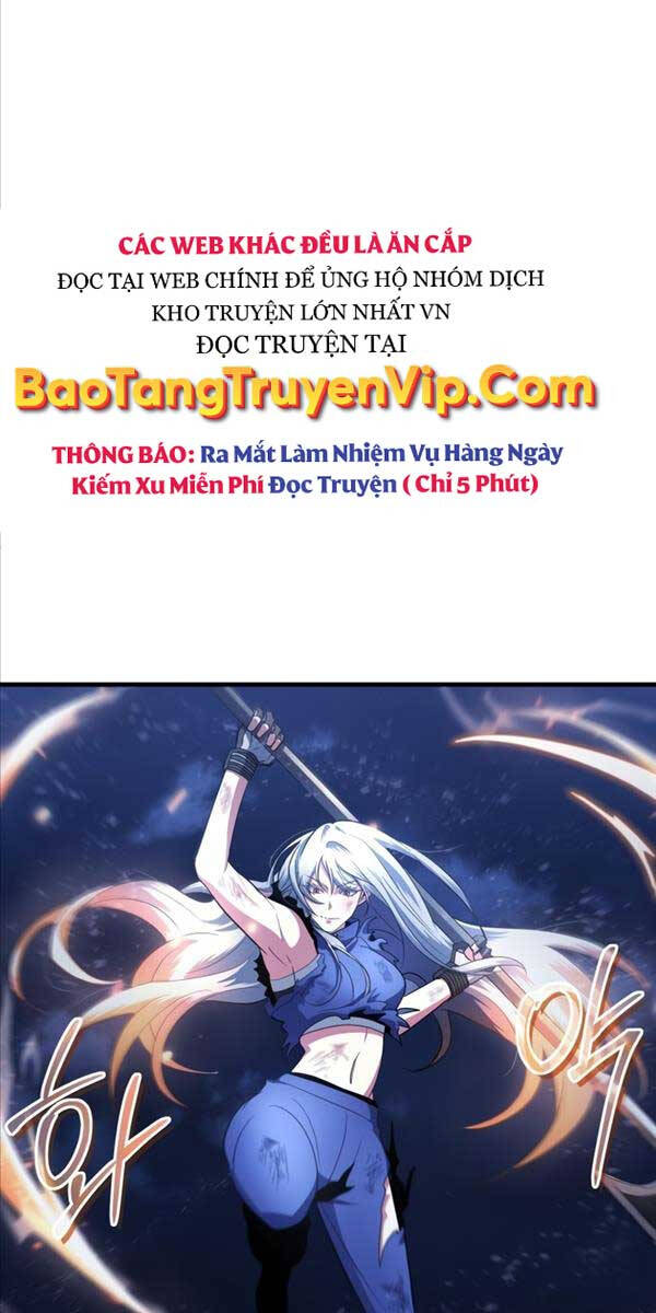 Ván cược của chúa chapter 7 - Upload bởi truyensieuhay.com
