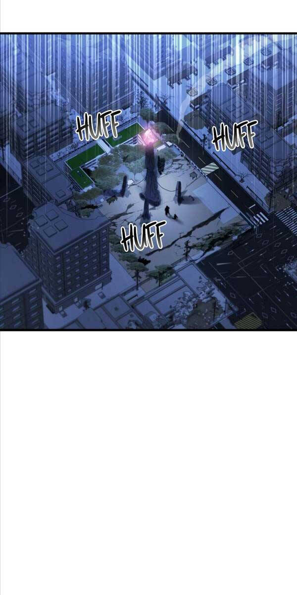 Ván cược của chúa chapter 7 - Upload bởi truyensieuhay.com