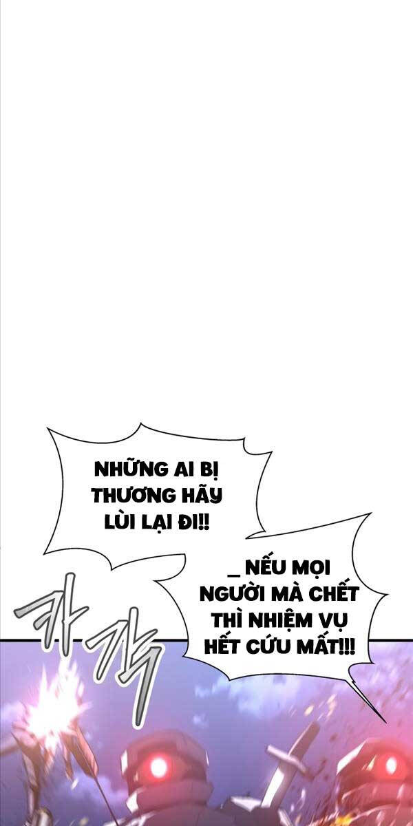Ván cược của chúa chapter 7 - Upload bởi truyensieuhay.com