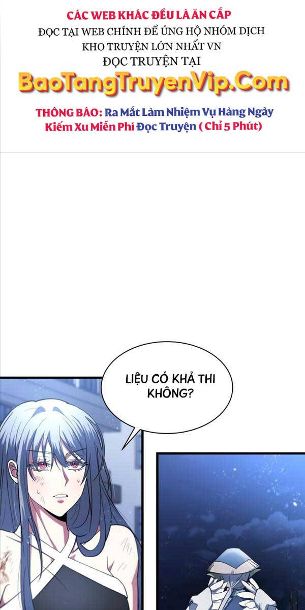 Ván cược của chúa chapter 7 - Upload bởi truyensieuhay.com