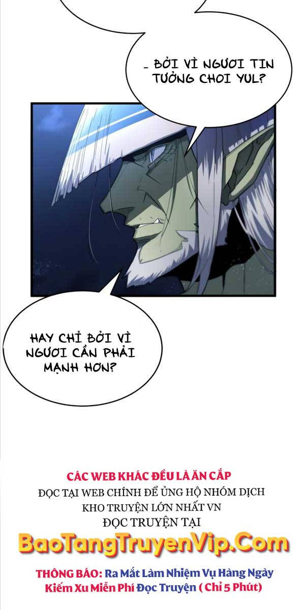 Ván cược của chúa chapter 7 - Upload bởi truyensieuhay.com