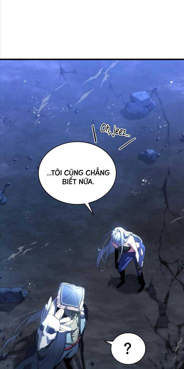 Ván cược của chúa chapter 7 - Upload bởi truyensieuhay.com