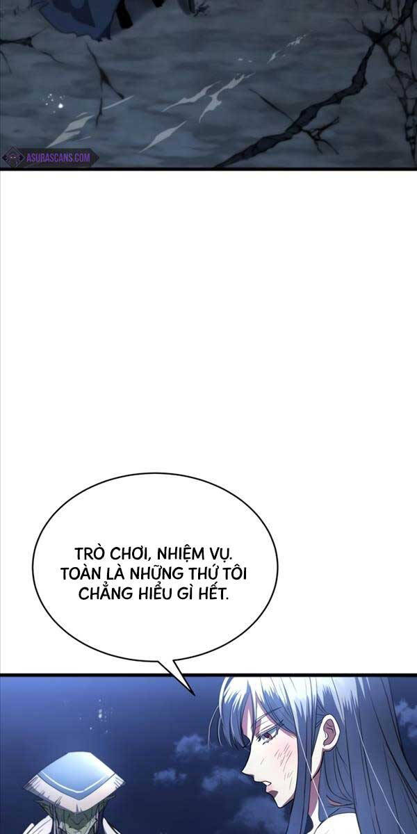 Ván cược của chúa chapter 7 - Upload bởi truyensieuhay.com