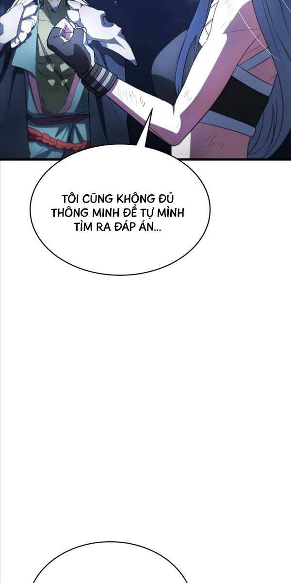 Ván cược của chúa chapter 7 - Upload bởi truyensieuhay.com