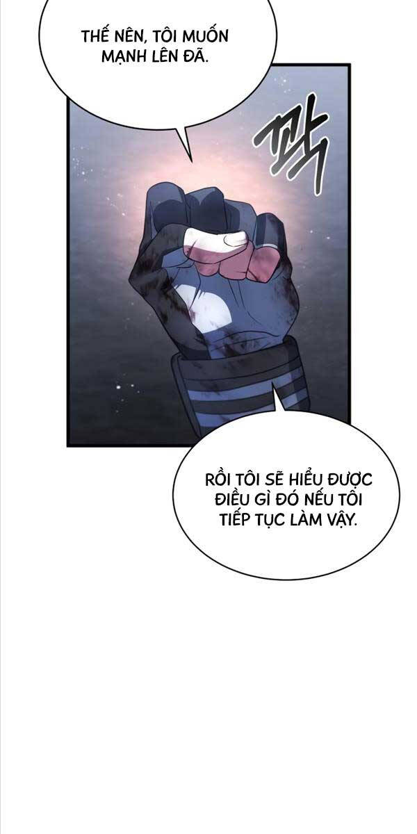 Ván cược của chúa chapter 7 - Upload bởi truyensieuhay.com