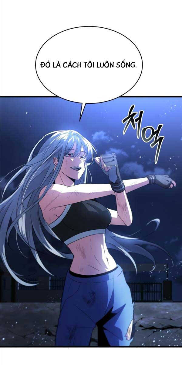 Ván cược của chúa chapter 7 - Upload bởi truyensieuhay.com