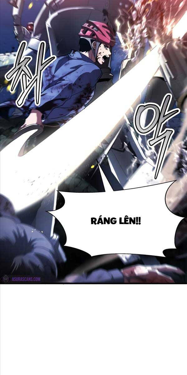 Ván cược của chúa chapter 7 - Upload bởi truyensieuhay.com