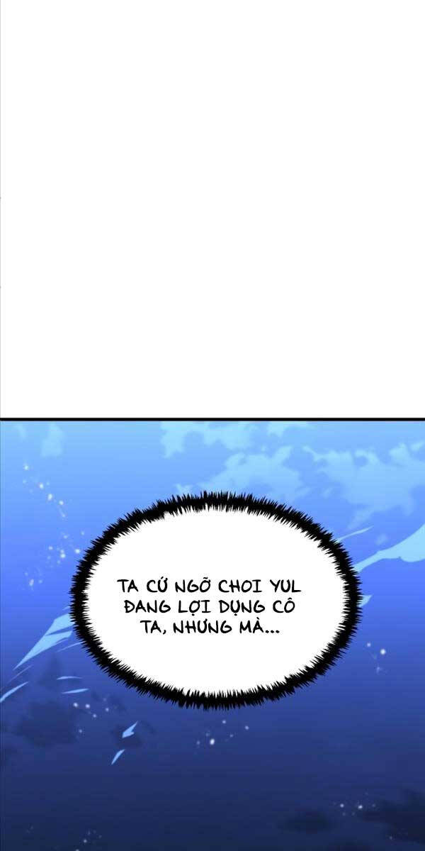 Ván cược của chúa chapter 7 - Upload bởi truyensieuhay.com