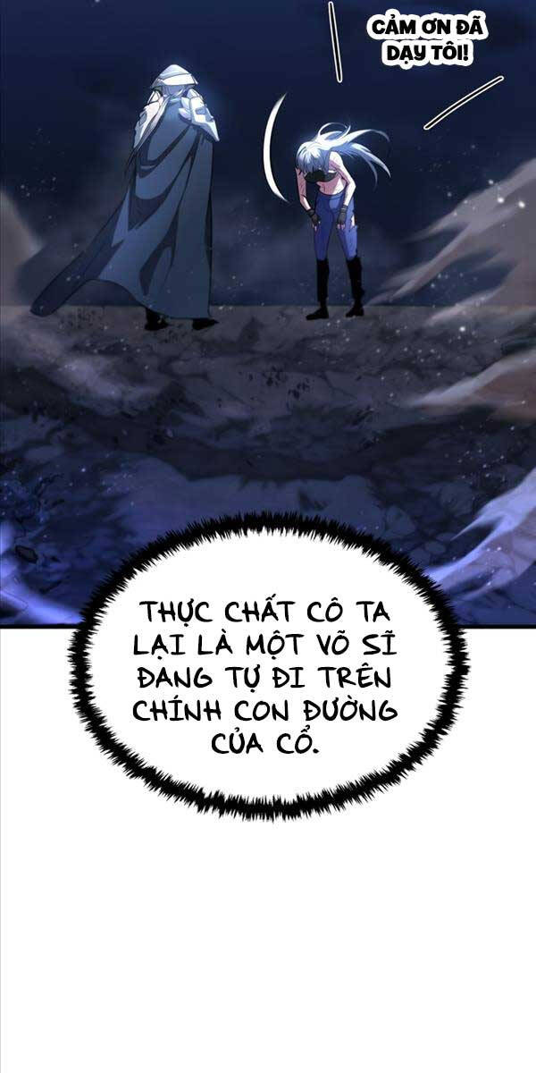 Ván cược của chúa chapter 7 - Upload bởi truyensieuhay.com