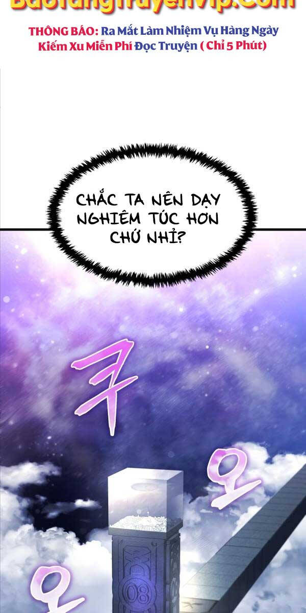 Ván cược của chúa chapter 7 - Upload bởi truyensieuhay.com
