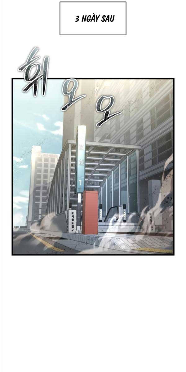Ván cược của chúa chapter 7 - Upload bởi truyensieuhay.com