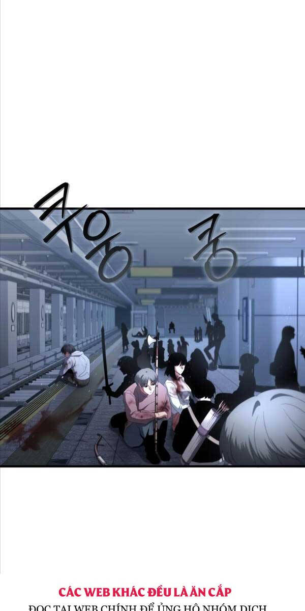 Ván cược của chúa chapter 7 - Upload bởi truyensieuhay.com