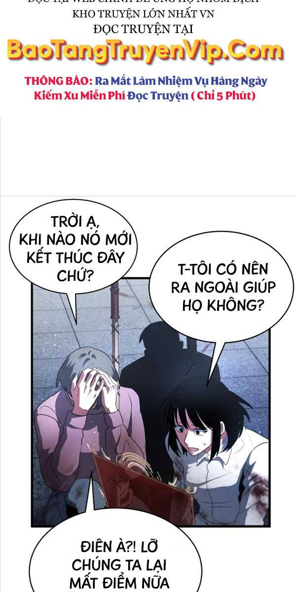 Ván cược của chúa chapter 7 - Upload bởi truyensieuhay.com