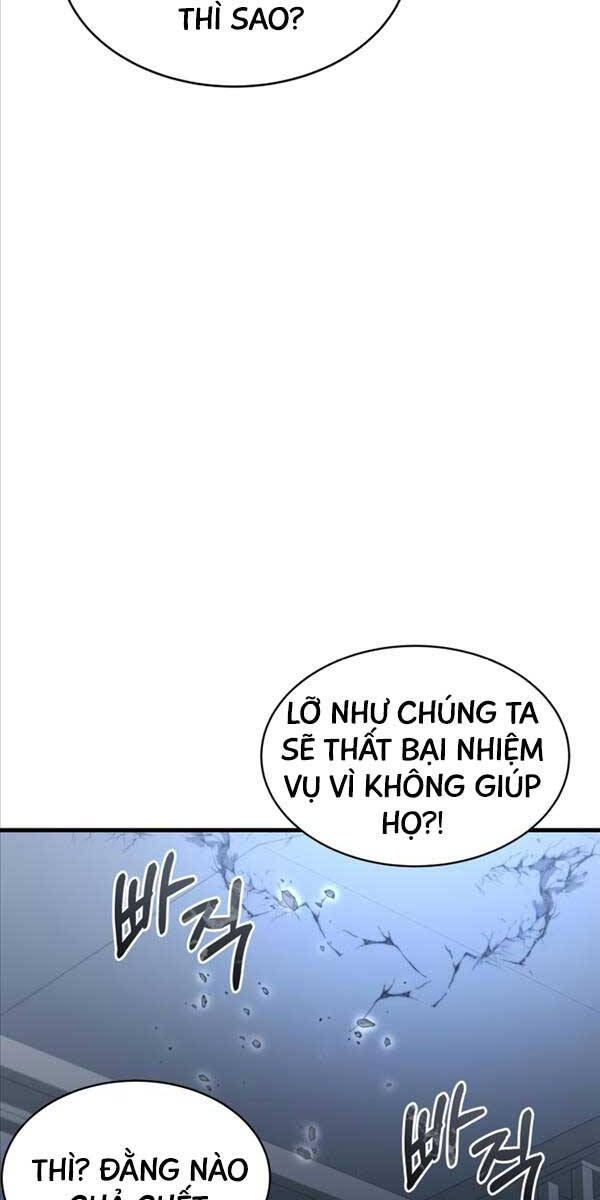 Ván cược của chúa chapter 7 - Upload bởi truyensieuhay.com