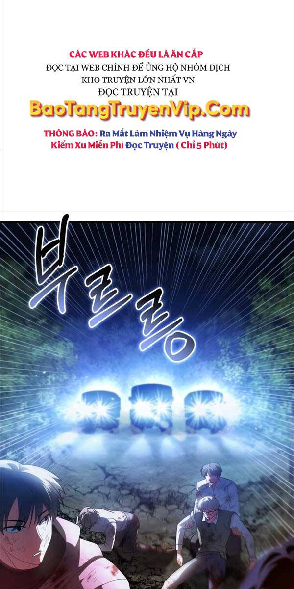 Ván cược của chúa chapter 7 - Upload bởi truyensieuhay.com