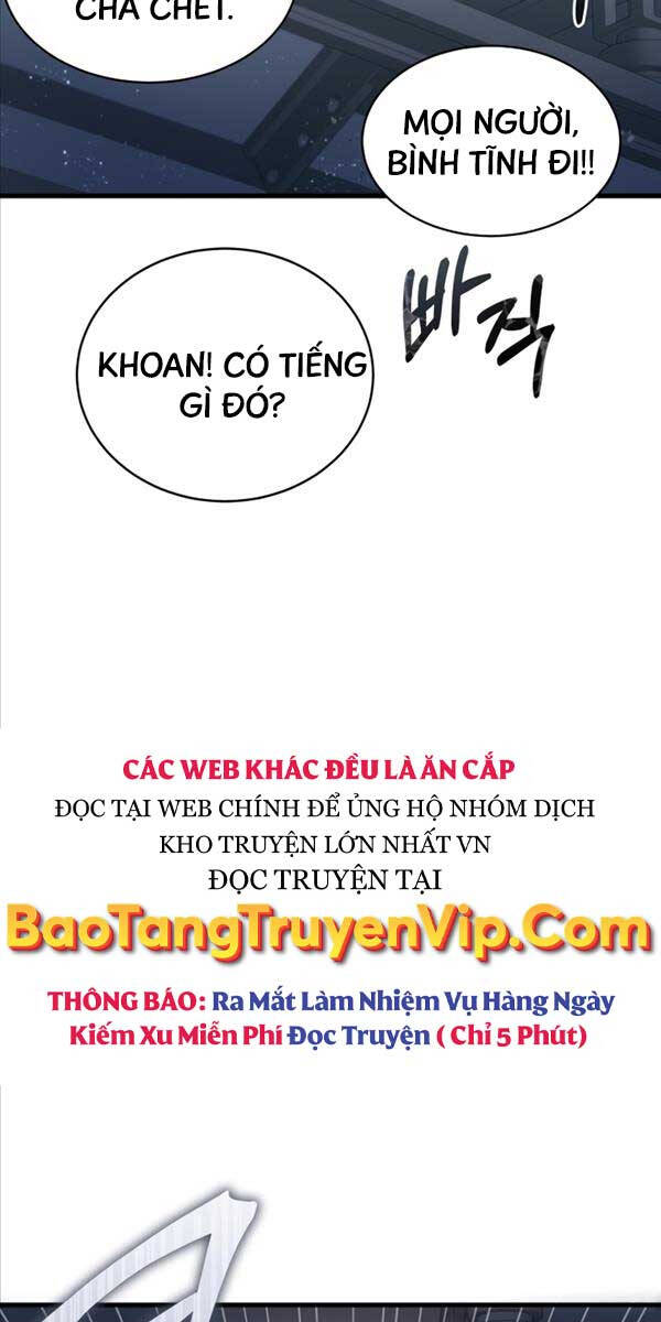 Ván cược của chúa chapter 7 - Upload bởi truyensieuhay.com