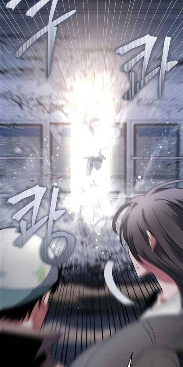 Ván cược của chúa chapter 7 - Upload bởi truyensieuhay.com