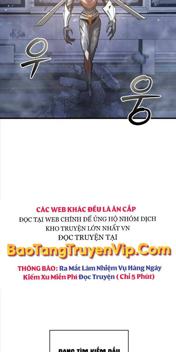Ván cược của chúa chapter 7 - Upload bởi truyensieuhay.com