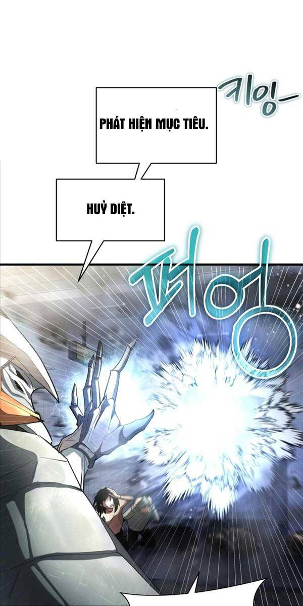 Ván cược của chúa chapter 7 - Upload bởi truyensieuhay.com