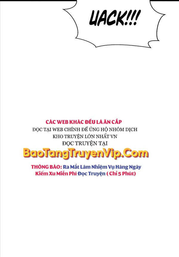 Ván cược của chúa chapter 7 - Upload bởi truyensieuhay.com