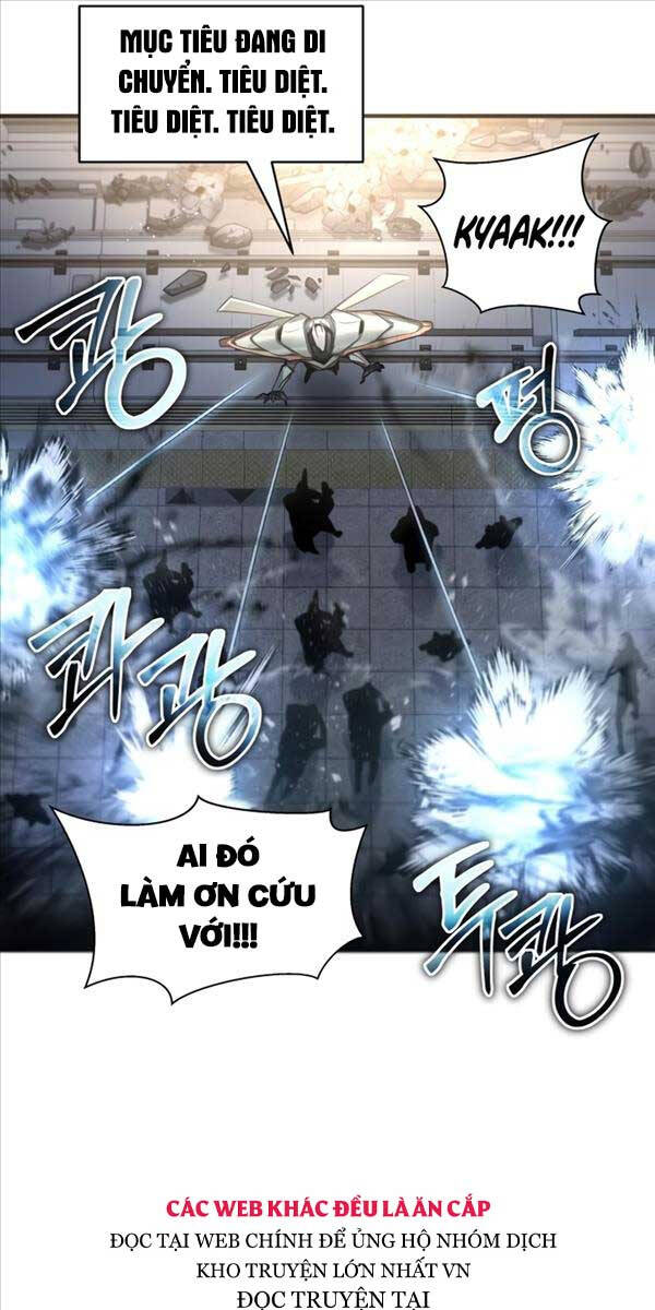 Ván cược của chúa chapter 7 - Upload bởi truyensieuhay.com