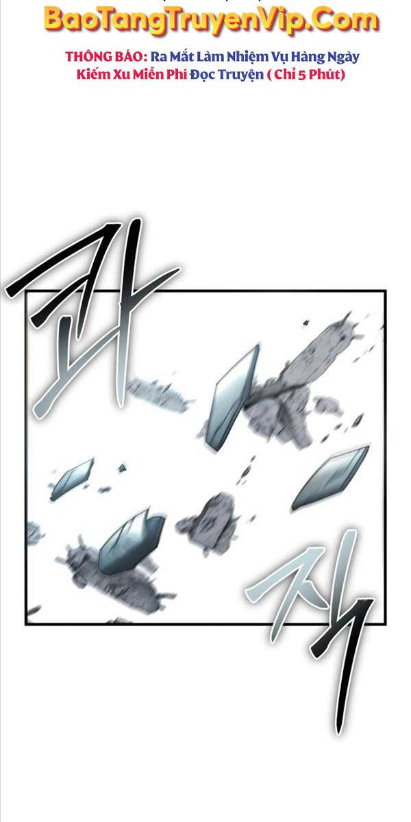 Ván cược của chúa chapter 7 - Upload bởi truyensieuhay.com