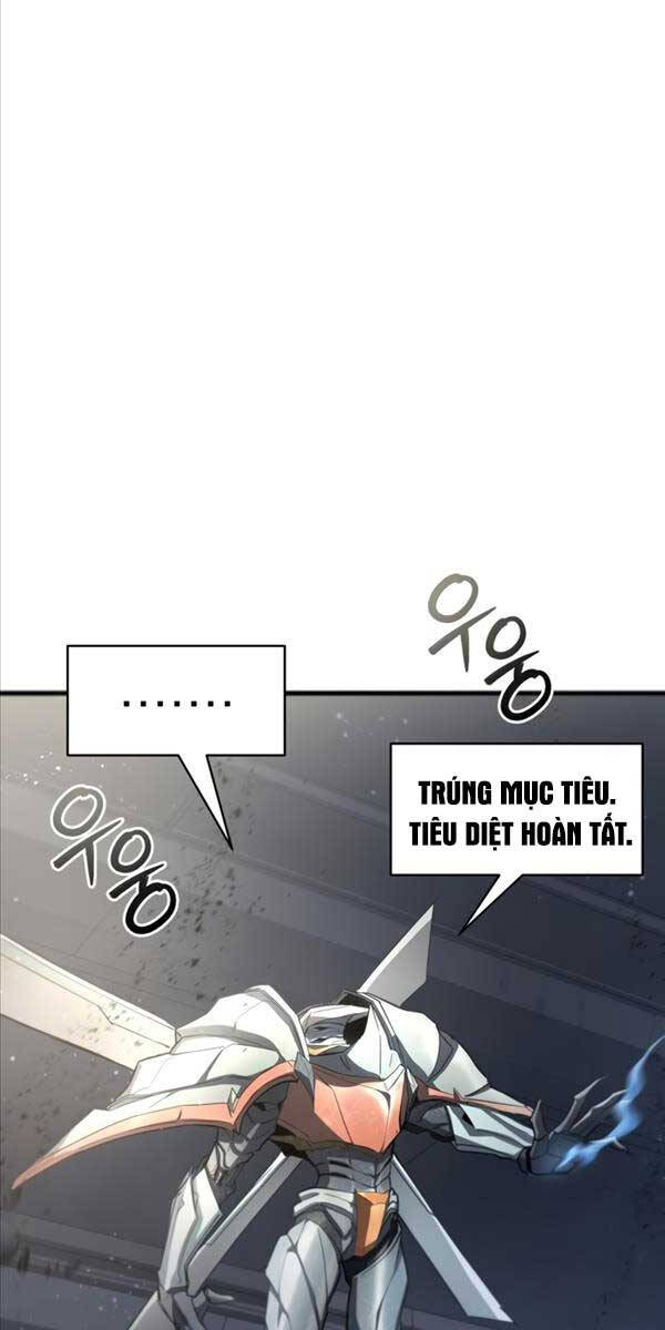 Ván cược của chúa chapter 7 - Upload bởi truyensieuhay.com