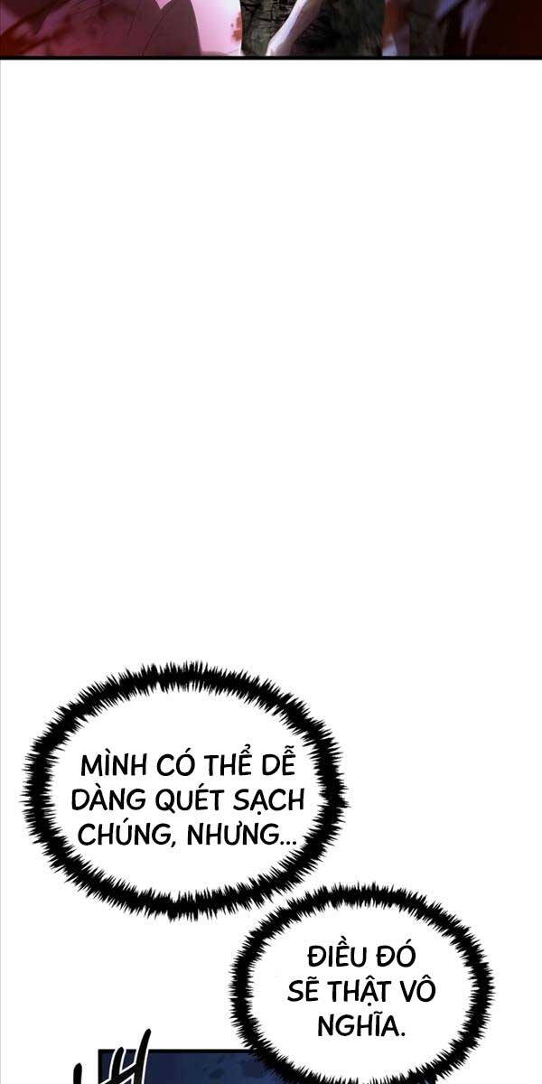 Ván cược của chúa chapter 7 - Upload bởi truyensieuhay.com