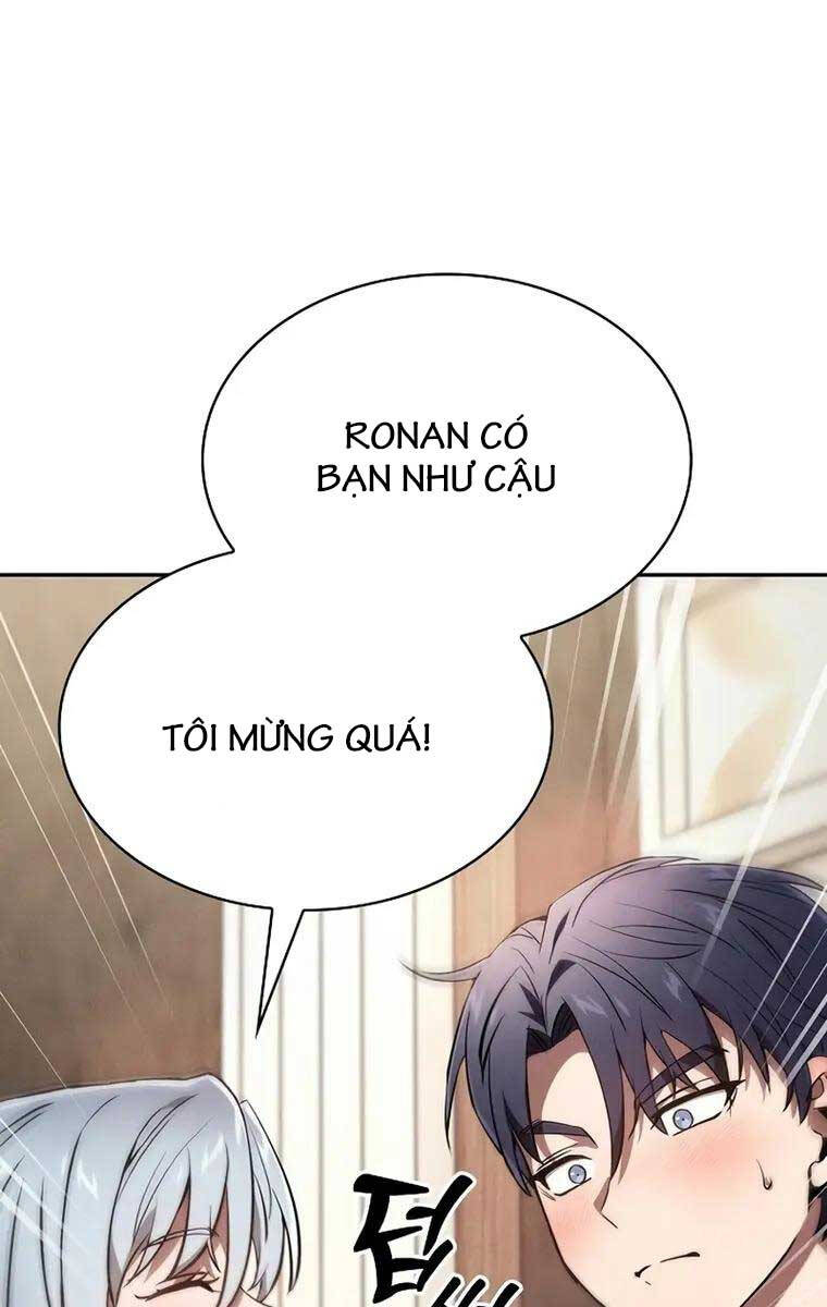 Kiếm sĩ thiên tài của học viện chapter 16 - Upload bởi truyensieuhay.com