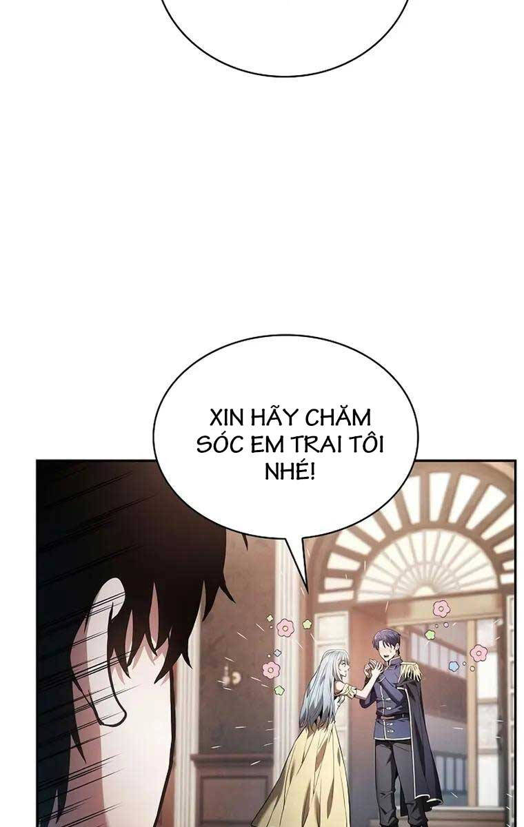 Kiếm sĩ thiên tài của học viện chapter 16 - Upload bởi truyensieuhay.com